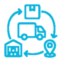 Logistics & Supply Chain