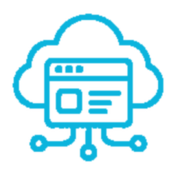 Technology & SaaS